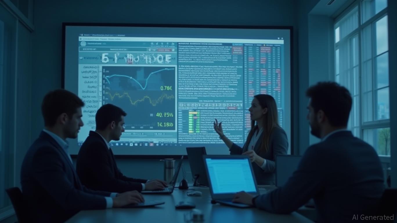 Microsoft's AI Struggles: Copilot Falls Behind ChatGPT in Downloads