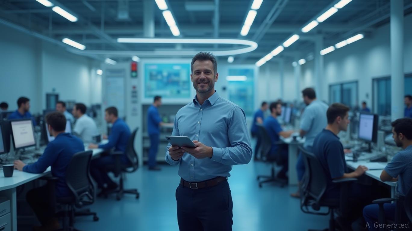 Wistron Invests $45 Million in US Subsidiary