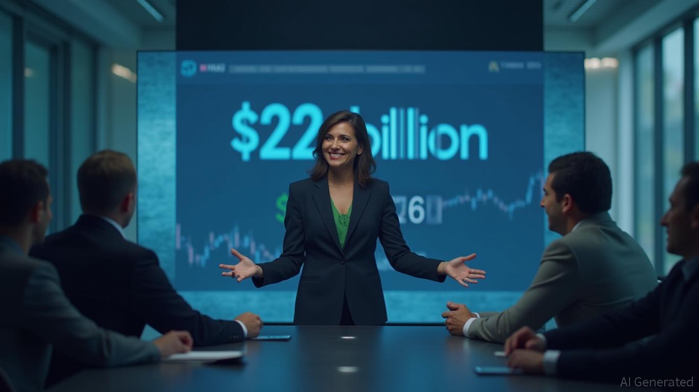 Thinking Machines Lab raises $2 billion in funding round, valued at $12 billion