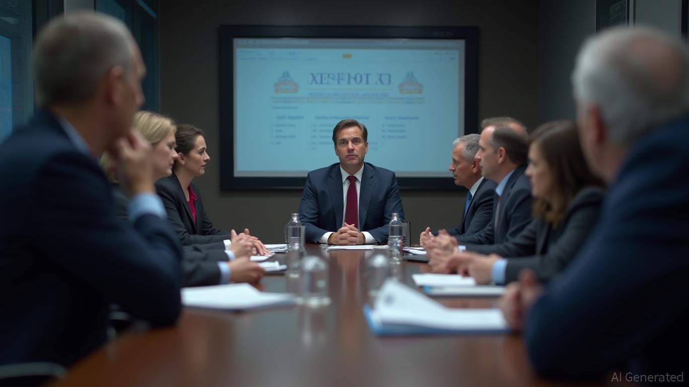 Abbott Laboratories Q2 Earnings Preview: Revenue Expected to Grow 6.5% YOY