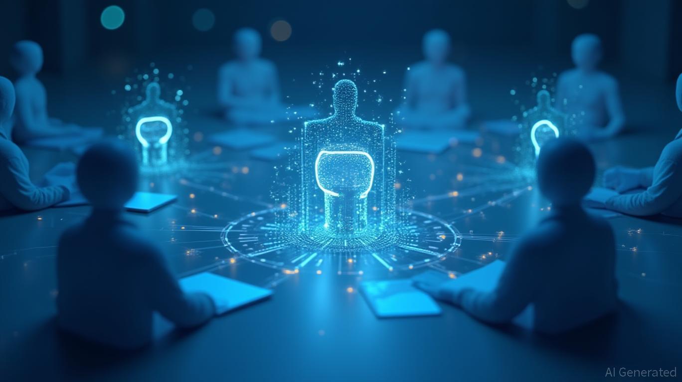 Managing Authorizations in SAP Datasphere: A Guide
