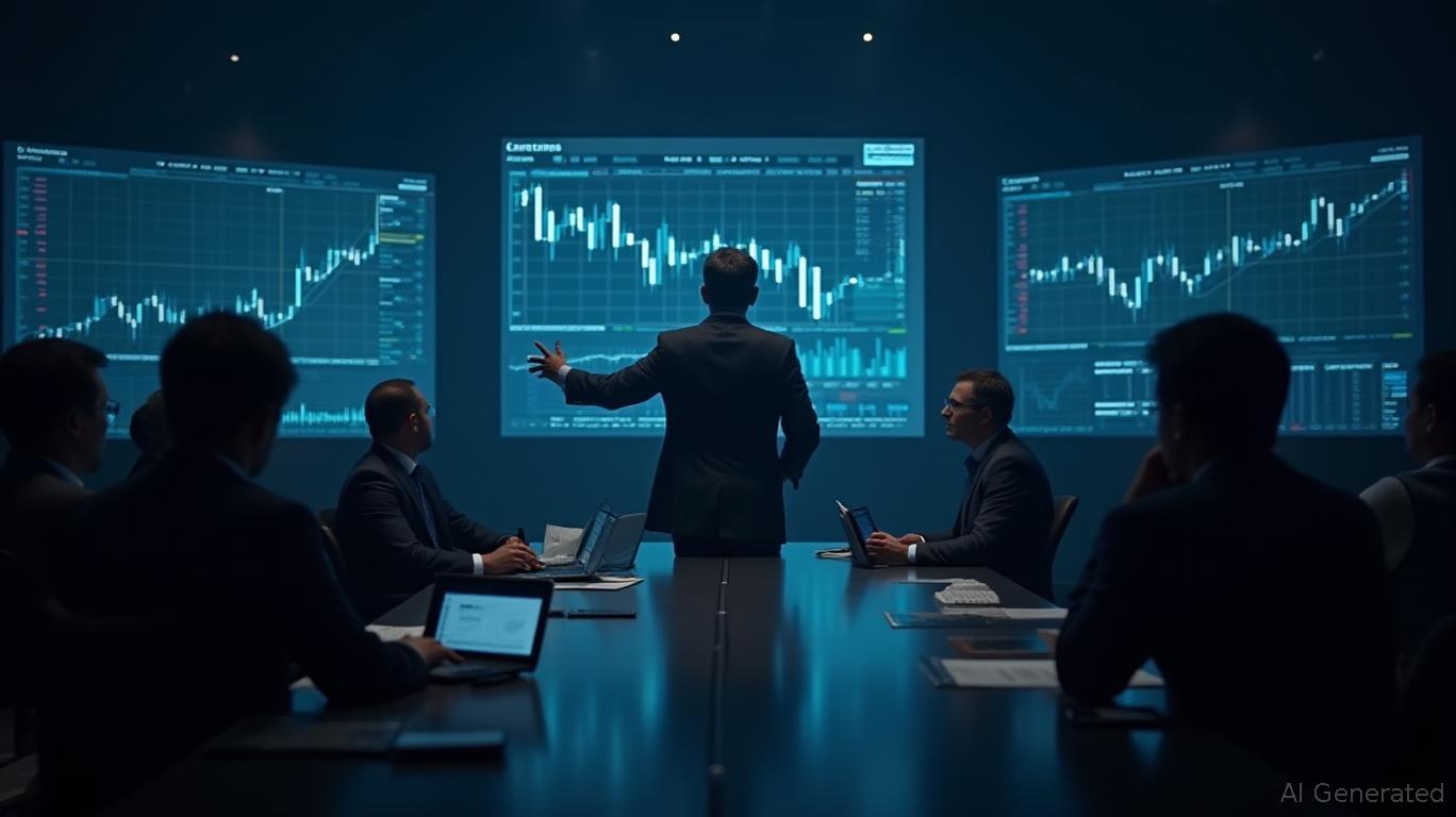 NVIDIA CEO Praises Chinese AI Models, Highlights Market Importance