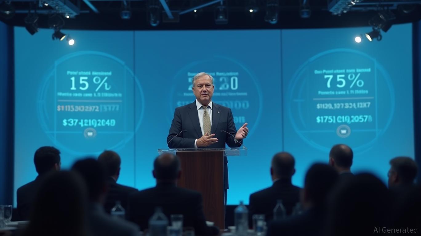 Pfizer Stock Down 20%: Should You Buy the Dip?