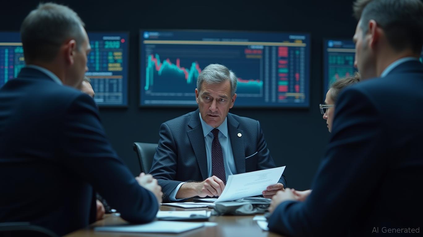 Goldman Sachs Q2 2025 EPS Surges 24% to $10.91, Beats Estimates