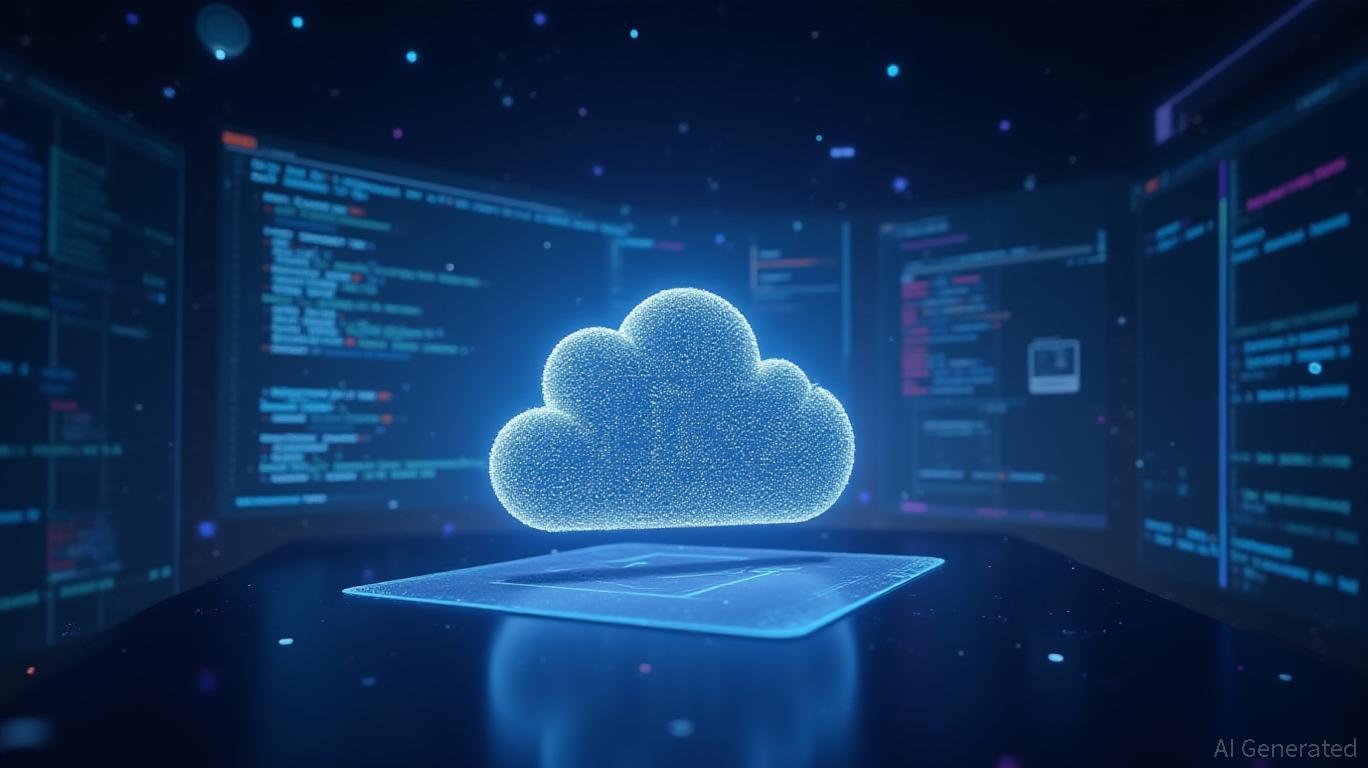 SAP HANA Cloud: A Unified AI Platform for Enterprise Data Models