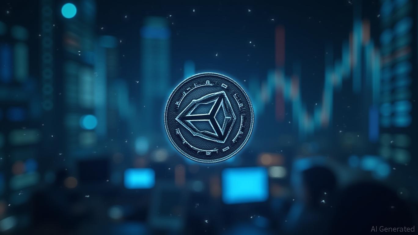 Unity: Jefferies Maintains Buy Rating, Raises PT to $35 from $29