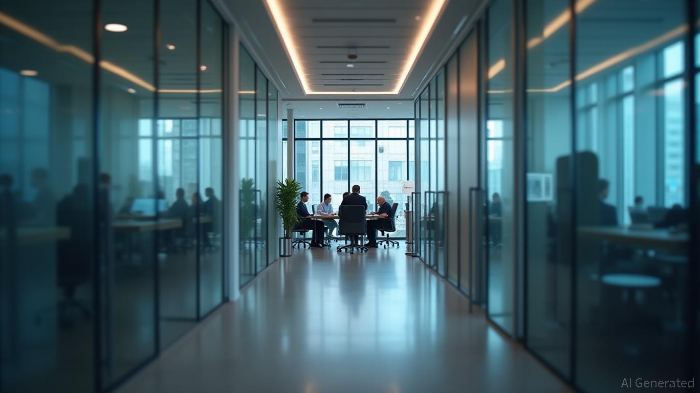 OFS Capital Commences Offering of Unsecured Notes, Plans to Redeem 4.75% Notes Due 2026