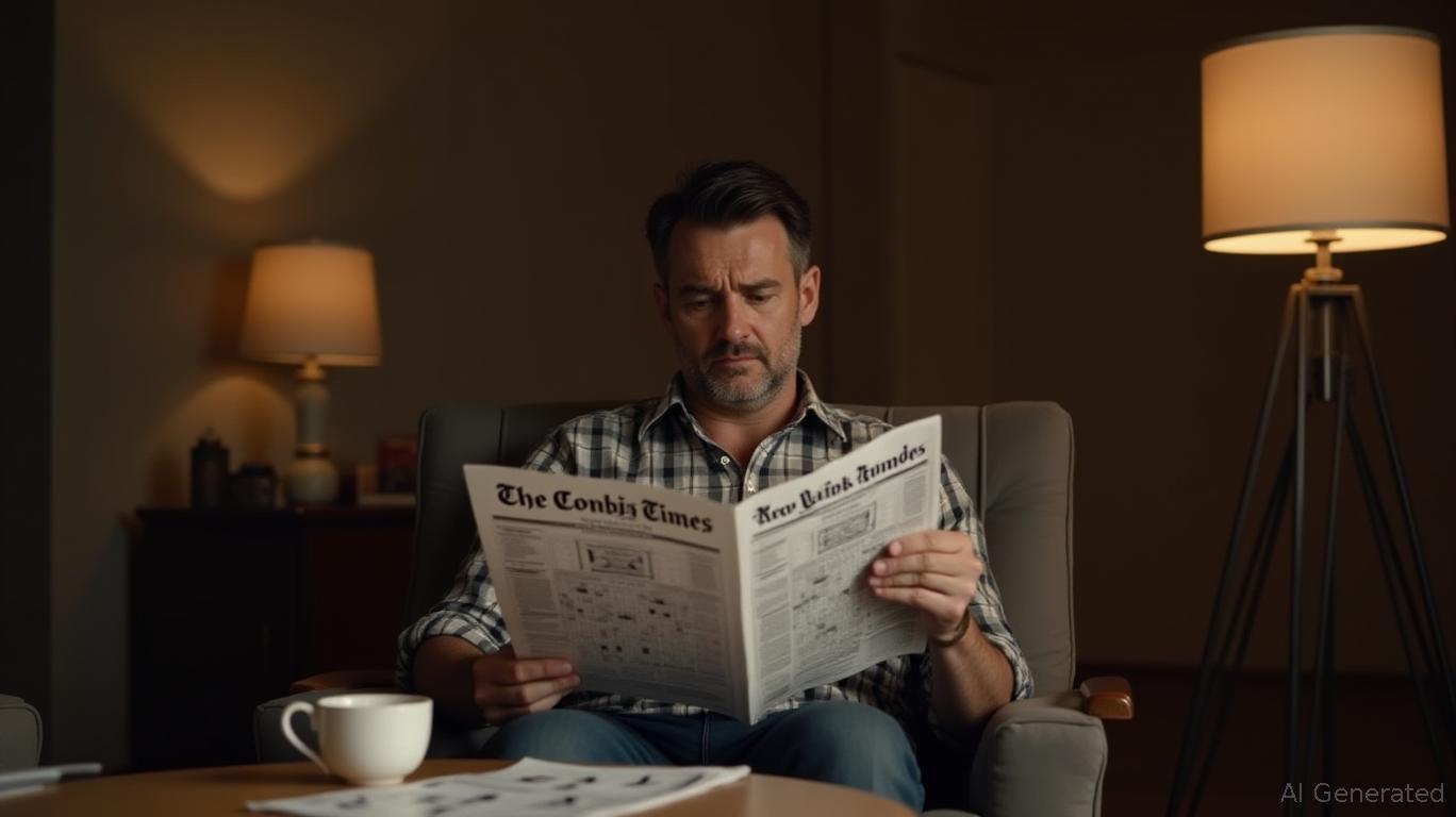 NYT Mini Crossword Keeps in the Loop in a Way with Engaging Clues