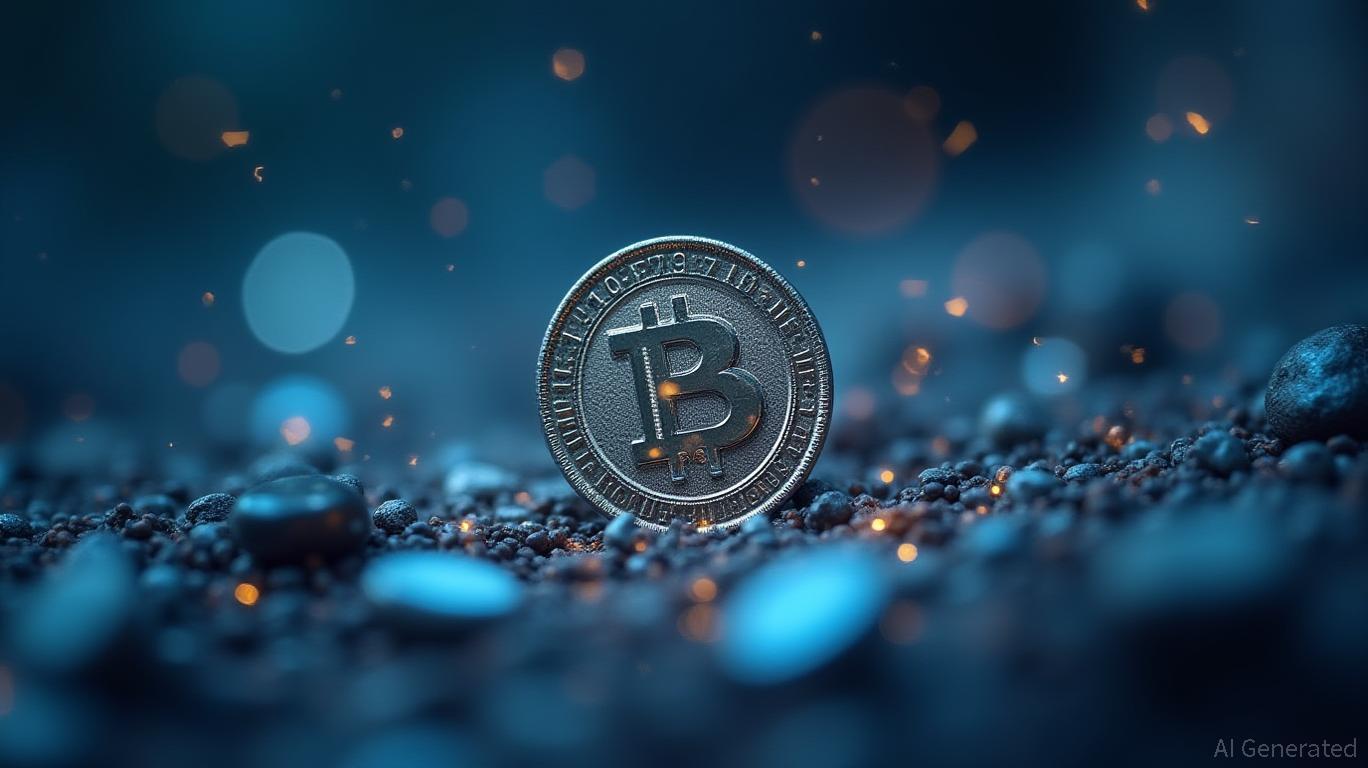 DXI Capital Corp. Announces Share Consolidation and Name Change Ahead of Reverse Takeover.