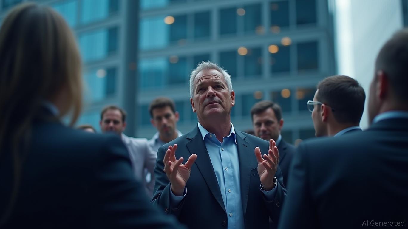 Unity Software rises over 8% pre-market, maintained at buy by Jefferies