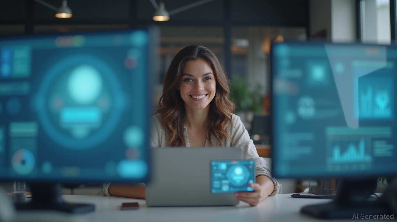 Siebert Financial Launches "Generation Wealth" Campaign to Connect with Gen Z Investors