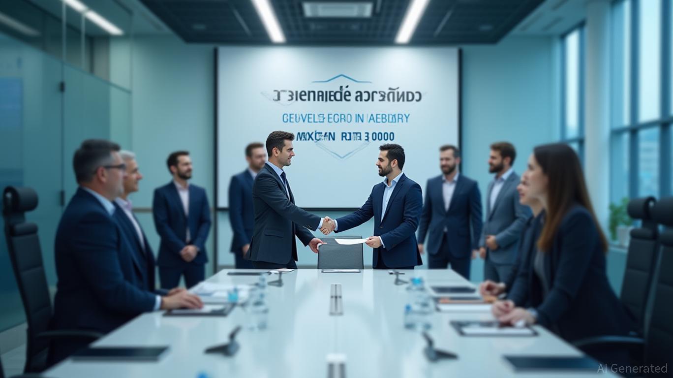 Infinity Engineered Products and Meklas Otomotiv Unite to Form Global Air Spring Leader