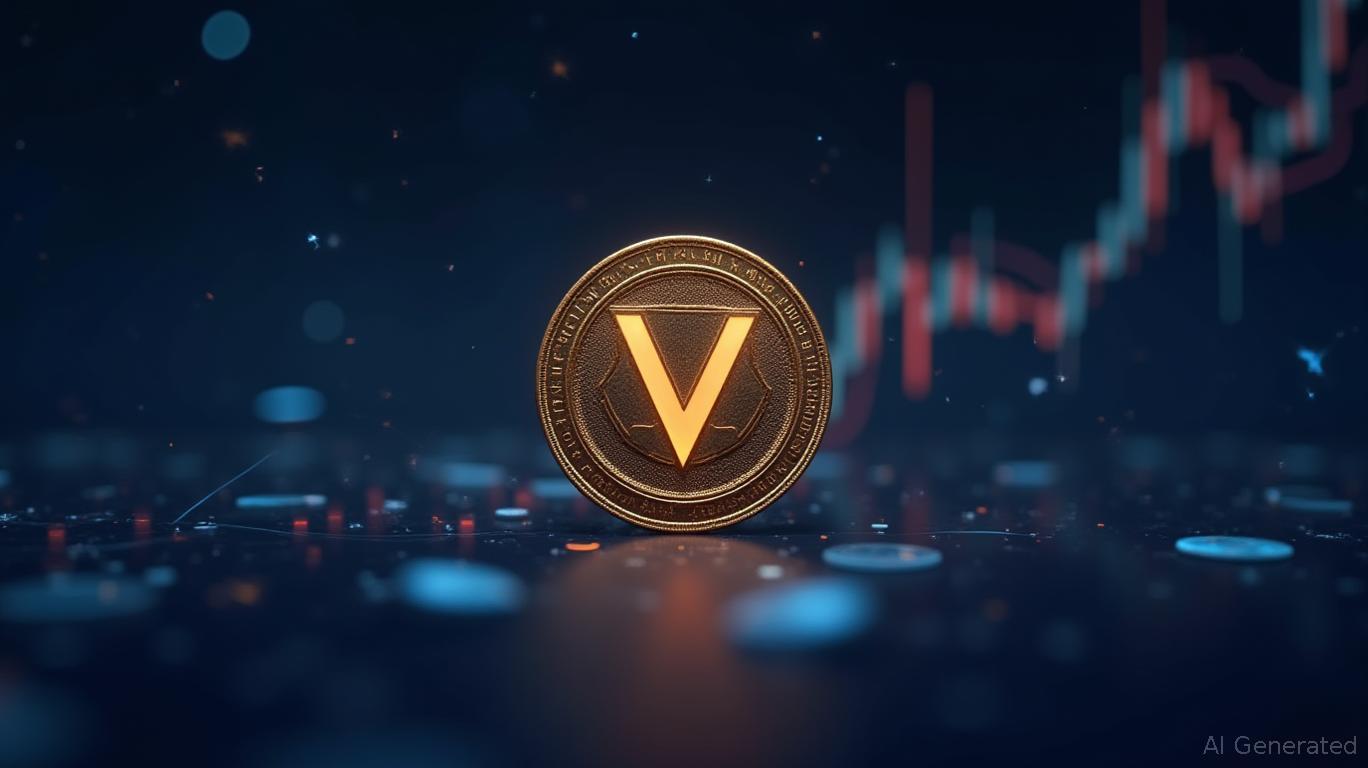 Velodrome Finance’s VELO Token Surges 105% on Platform Volume Jump