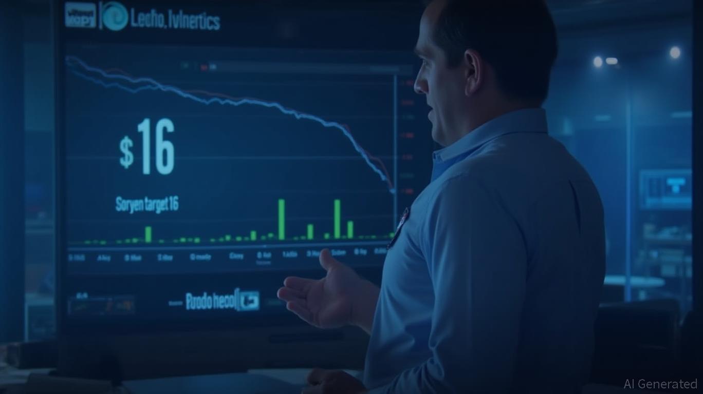 AngioDynamics: HC Wainwright Raises Buy Rating, PT Boosted to $16