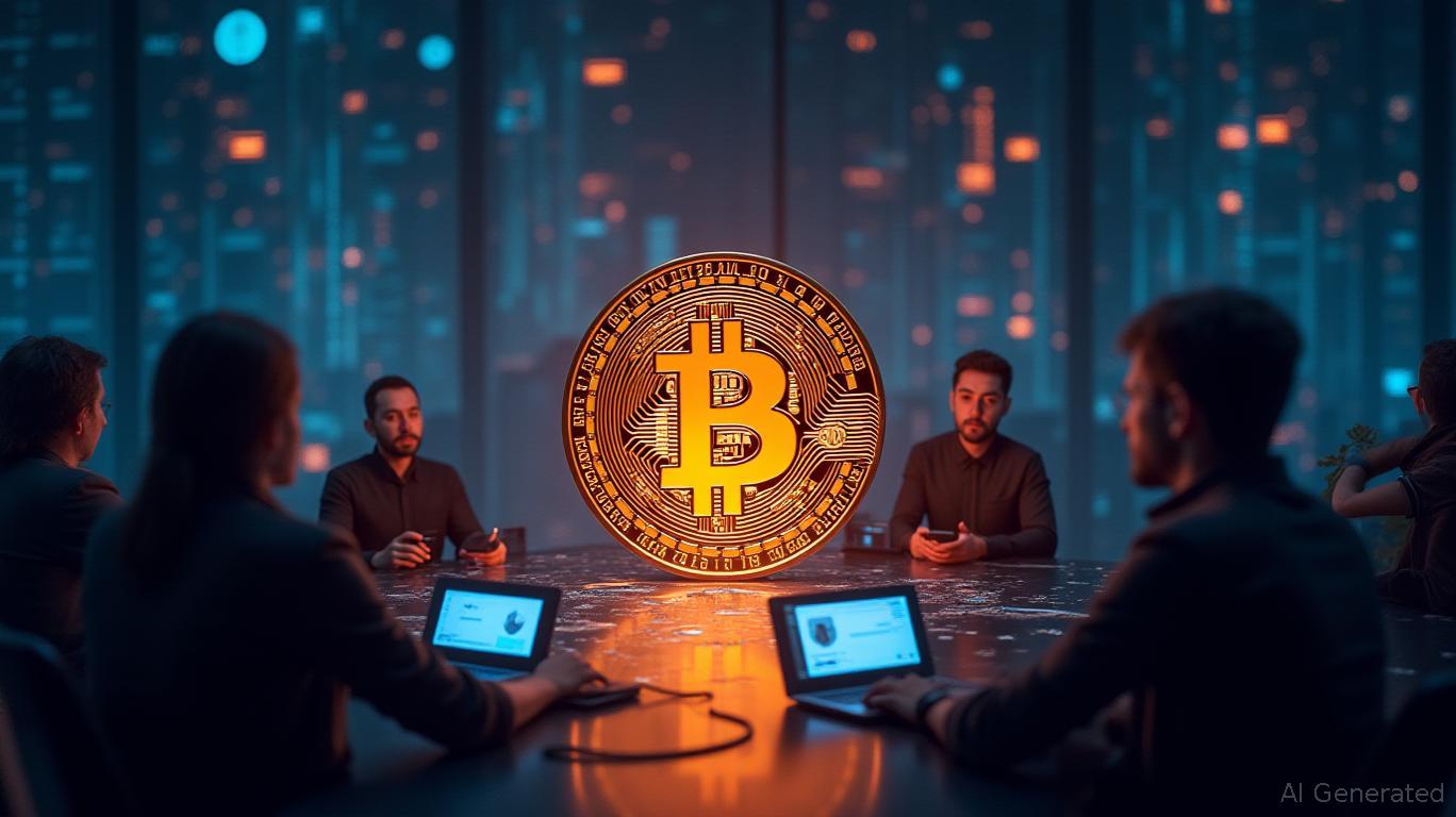 Bitcoin News Today: Bitcoin Proposes Quantum-Resistant Upgrade by 2030