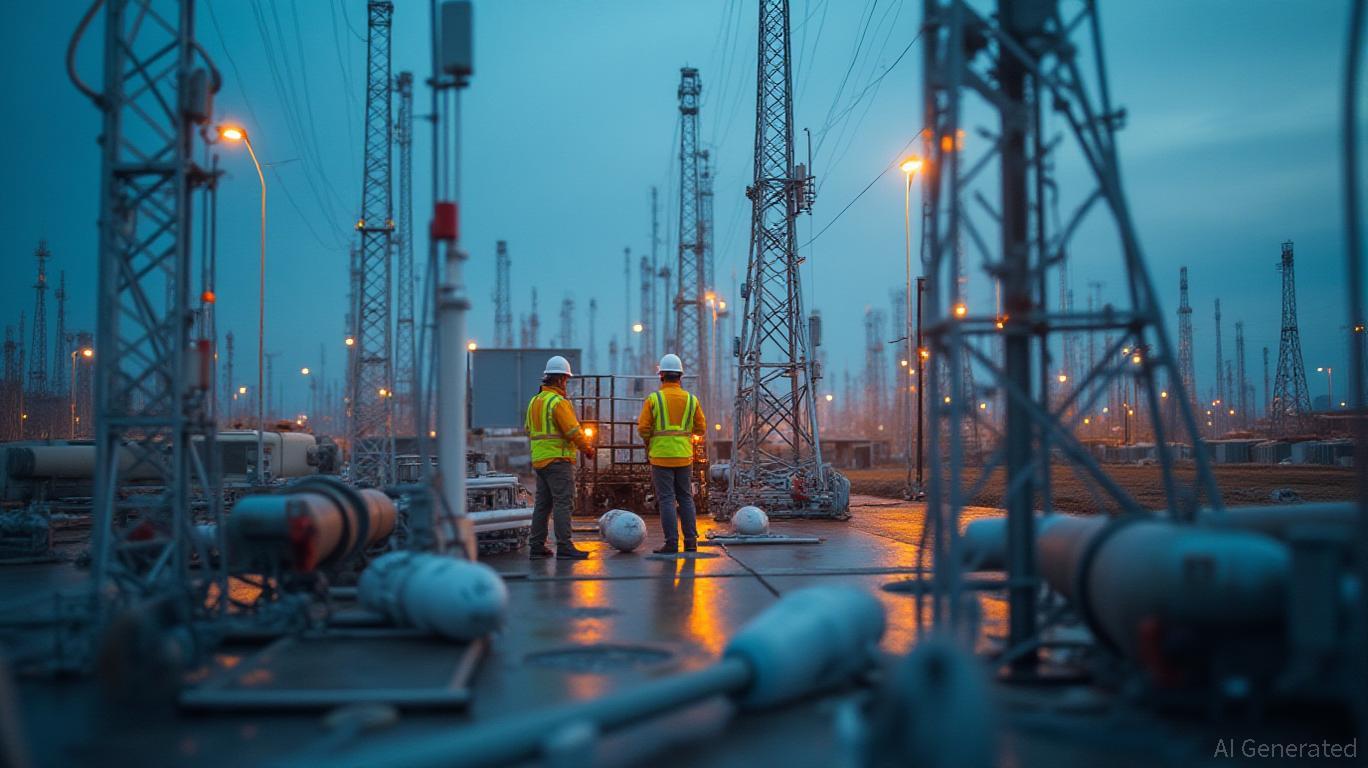 Dycom Industries: A 10-Year Investment Analysis