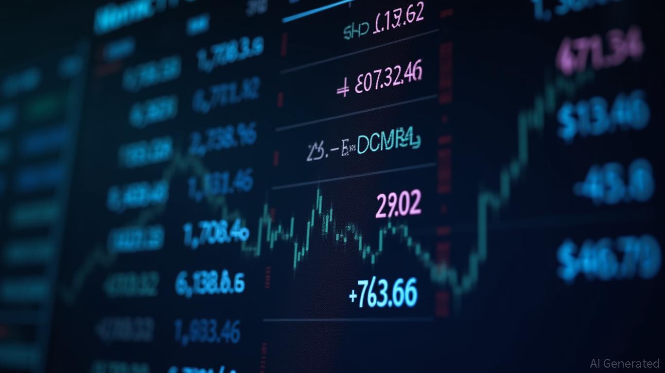 Invesco S&P MidCap 400 Revenue ETF (RWK) has 11% Upside to Analyst Targets, According to Average Analyst Estimates.