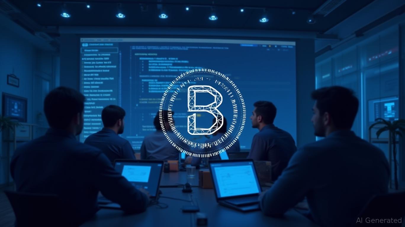 Bitcoin News Today: Bitlayer Launches BitVM Bridge Boosting Bitcoin Interoperability
