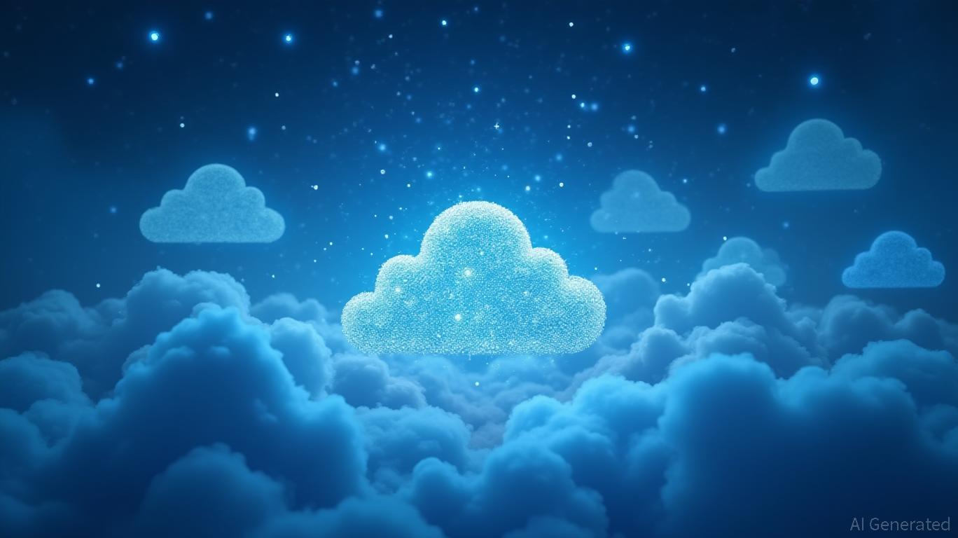 SAP Analytics Cloud Q2 Release: Top 5 Features