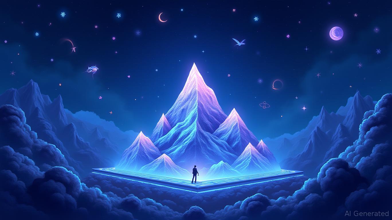 Token Relations Launches Avalanche Dashboards With $1.6 Billion TVL
