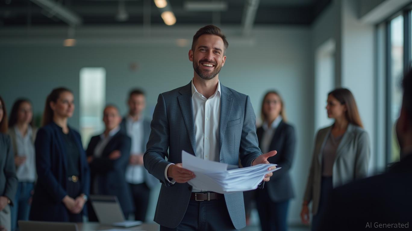 Data Storage Corporation shares surge 37.57% intraday after selling CloudFirst Technologies assets for $40 million and planning to repurchase up to 85% of outstanding shares.