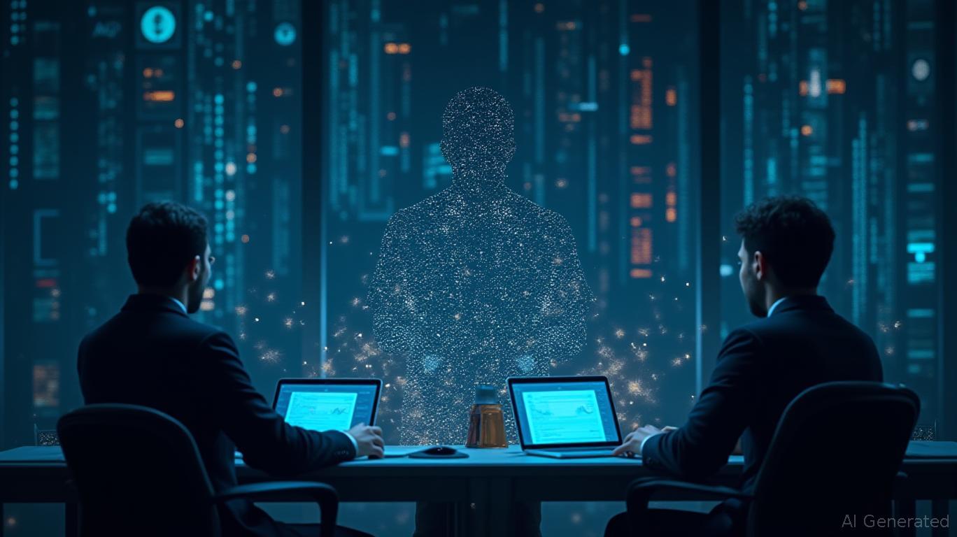 Crypto Laundering via Cross-Chain Swaps Surges 211% in Two Years