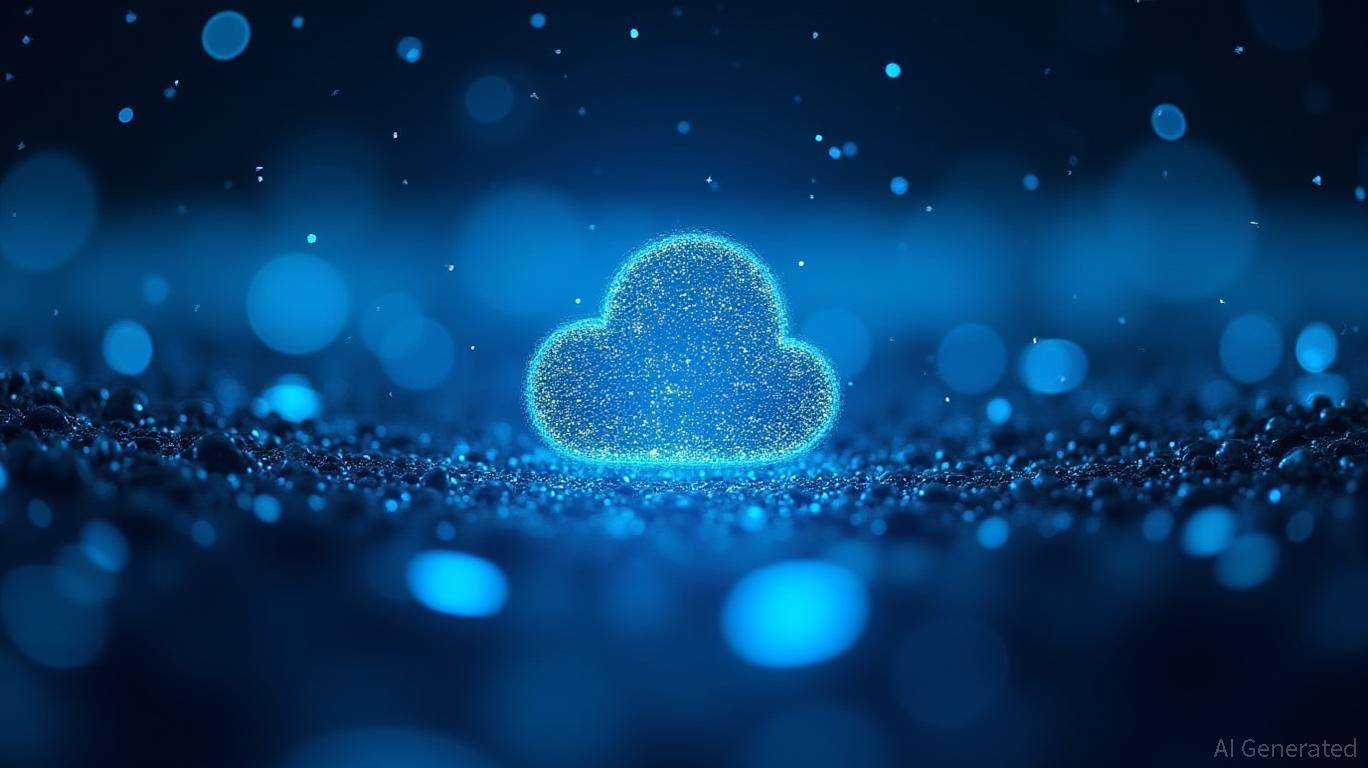 SAP Business Data Cloud (BDC): A Comprehensive SaaS Platform for Enterprise Data Management and Utilization