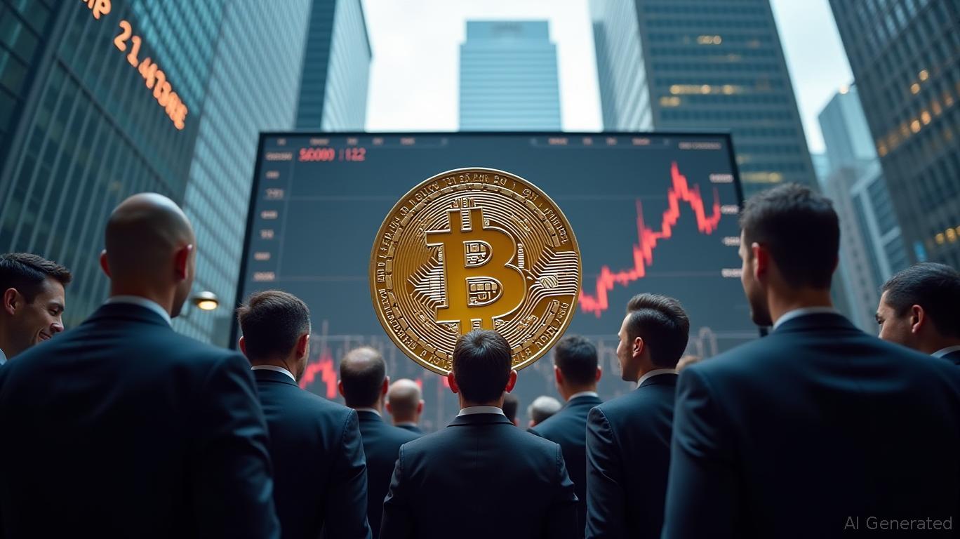 Bitcoin News Today: Bitcoin Surpasses $100,000 Amid Subdued Trading Activity