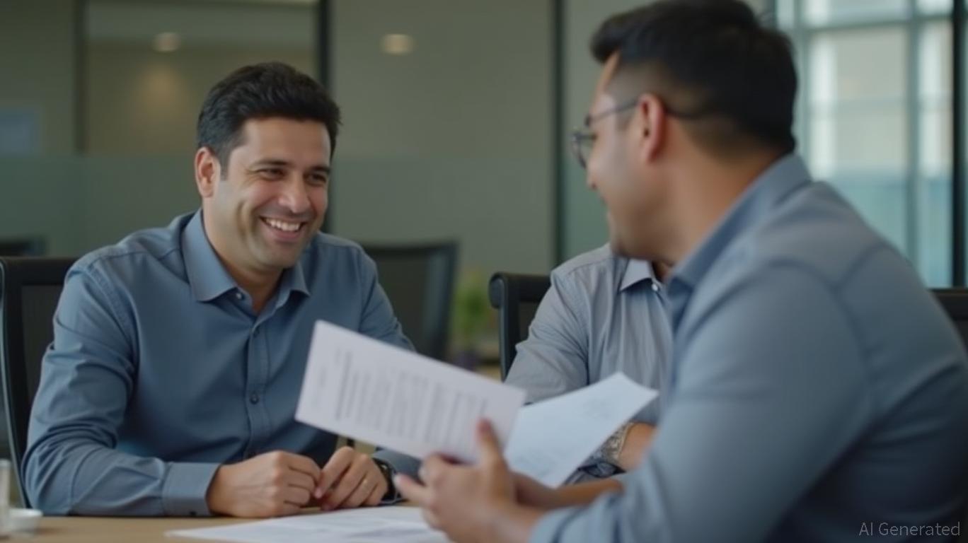 Analysts See Growth Potential in HDFC Life, ICICI Prudential Stocks Following Q1 Results