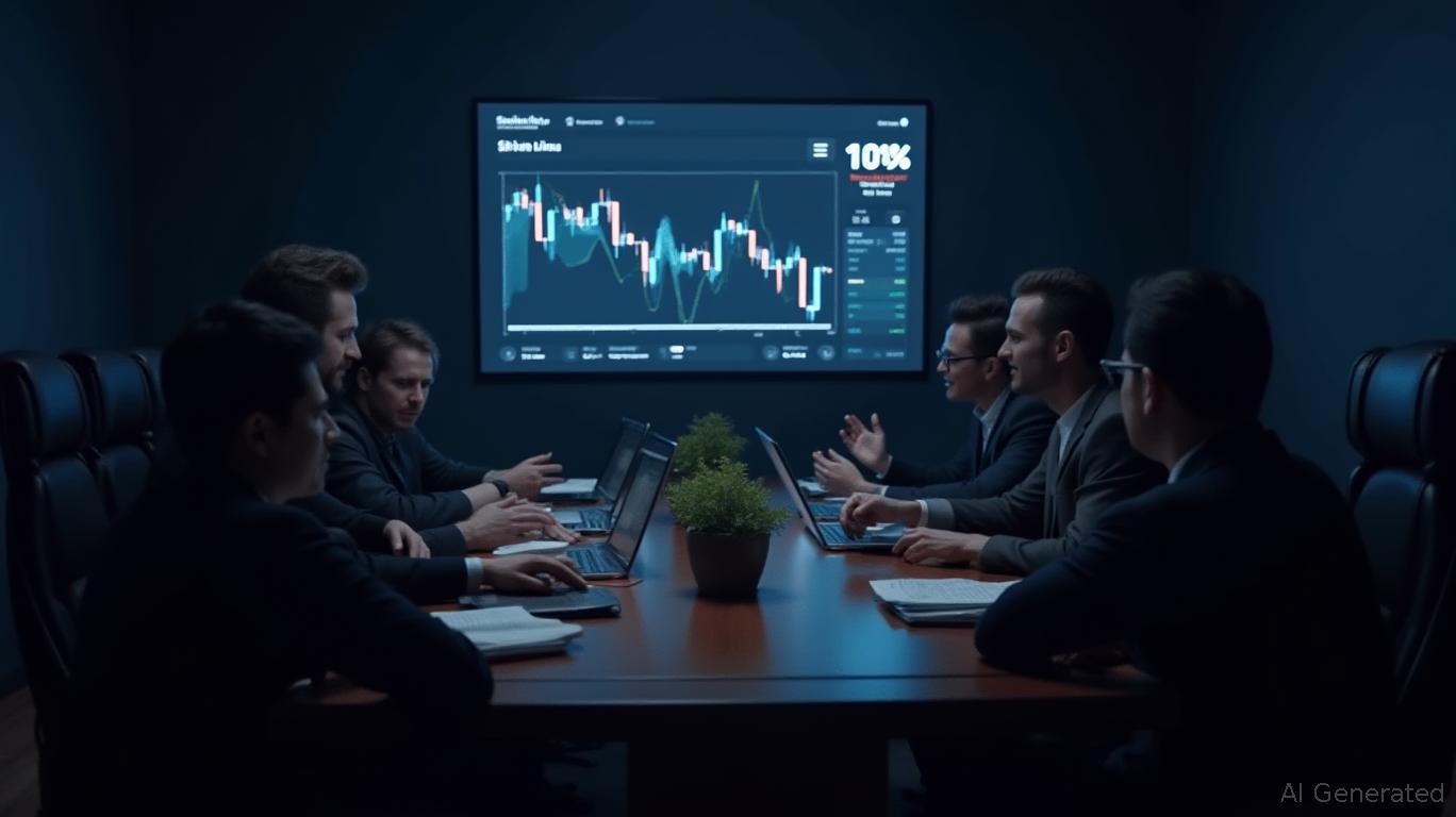 Shiba Inu Price Faces Risk as Single Wallet Holds 41% of Supply