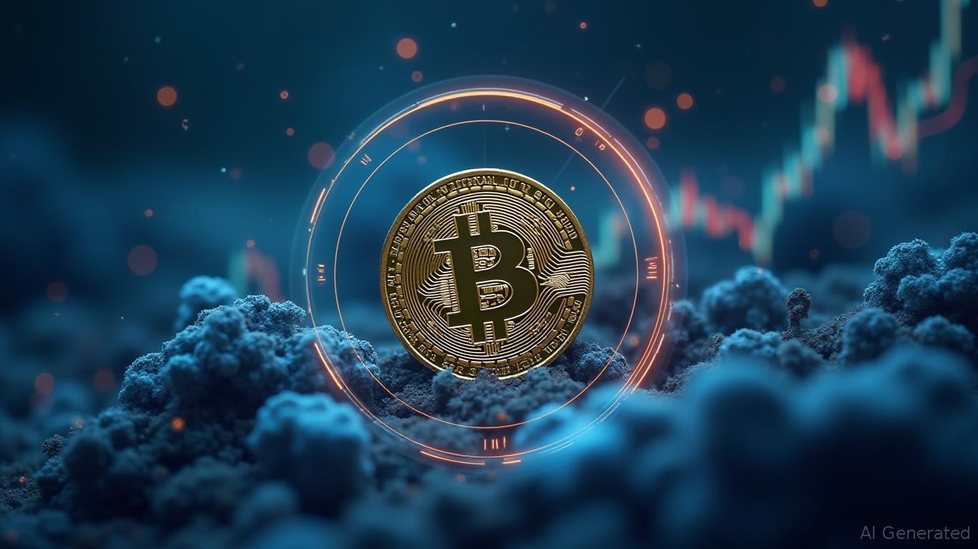 ADA Targets $0.84 by Mid-August Amid Whale Activity