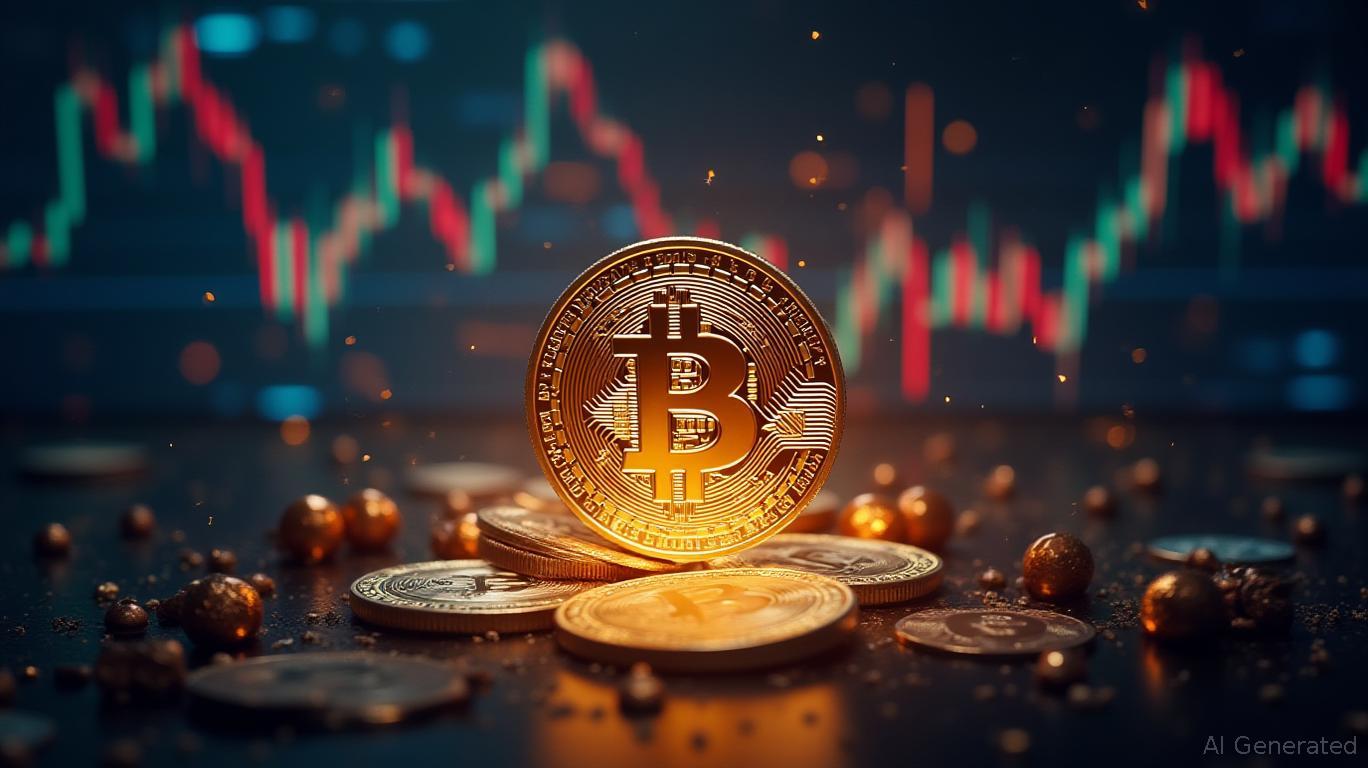 Bitcoin News Today: GENIUS Act Drives Bitcoin Price Surge to $119,000