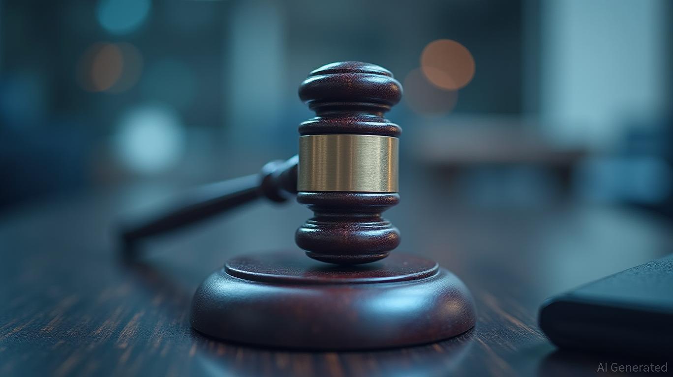 Investigation into NVEE, CARM, and HLGN Shareholder Rights