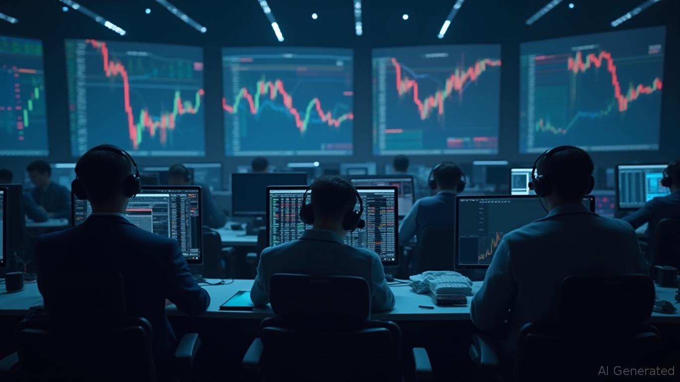 XRP News Today: XRP Shorts Liquidated 51,000% as Price Surges 2%