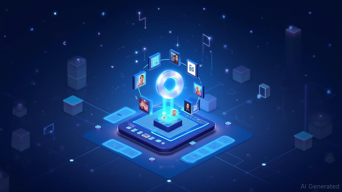 Casino.TG Launches Native Telegram Gaming Platform With 10,000 Games
