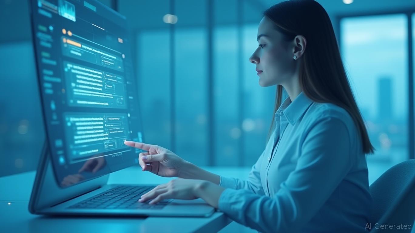 The Future of AI Chatbots: How Contextual Compression and RAG Are Reshaping Customer Interaction