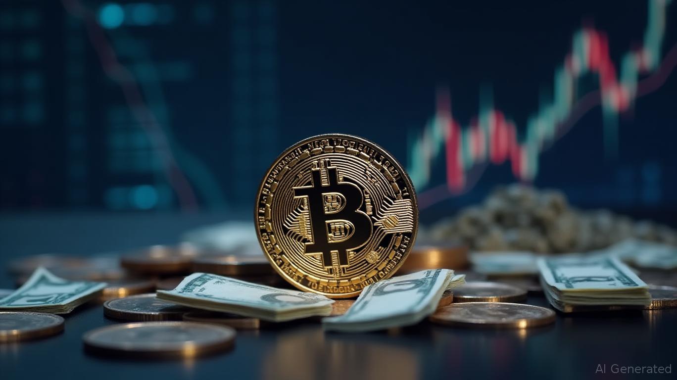 Cardano (ADA) Climbs 7% Toward $1 as Mutuum Finance (MUTM) Raises $12.4 Million