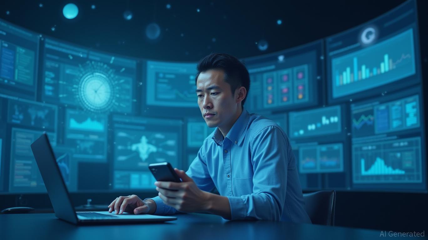 SAP Talent Intelligence Hub: Unlocking Industry-Specific Value for Business-Centric Talent Models