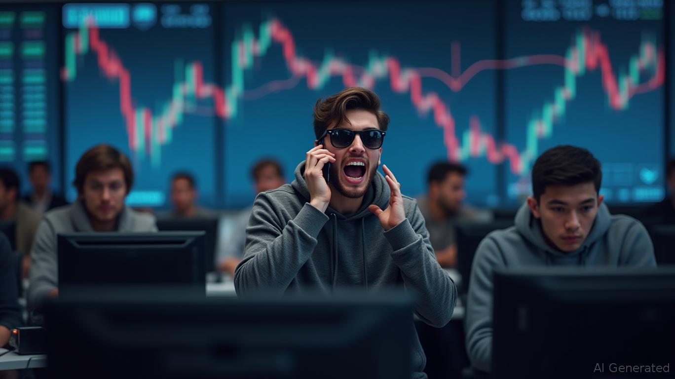 Bitcoin News Today: Bitcoin Peak Signal Absent as Bull Run Continues