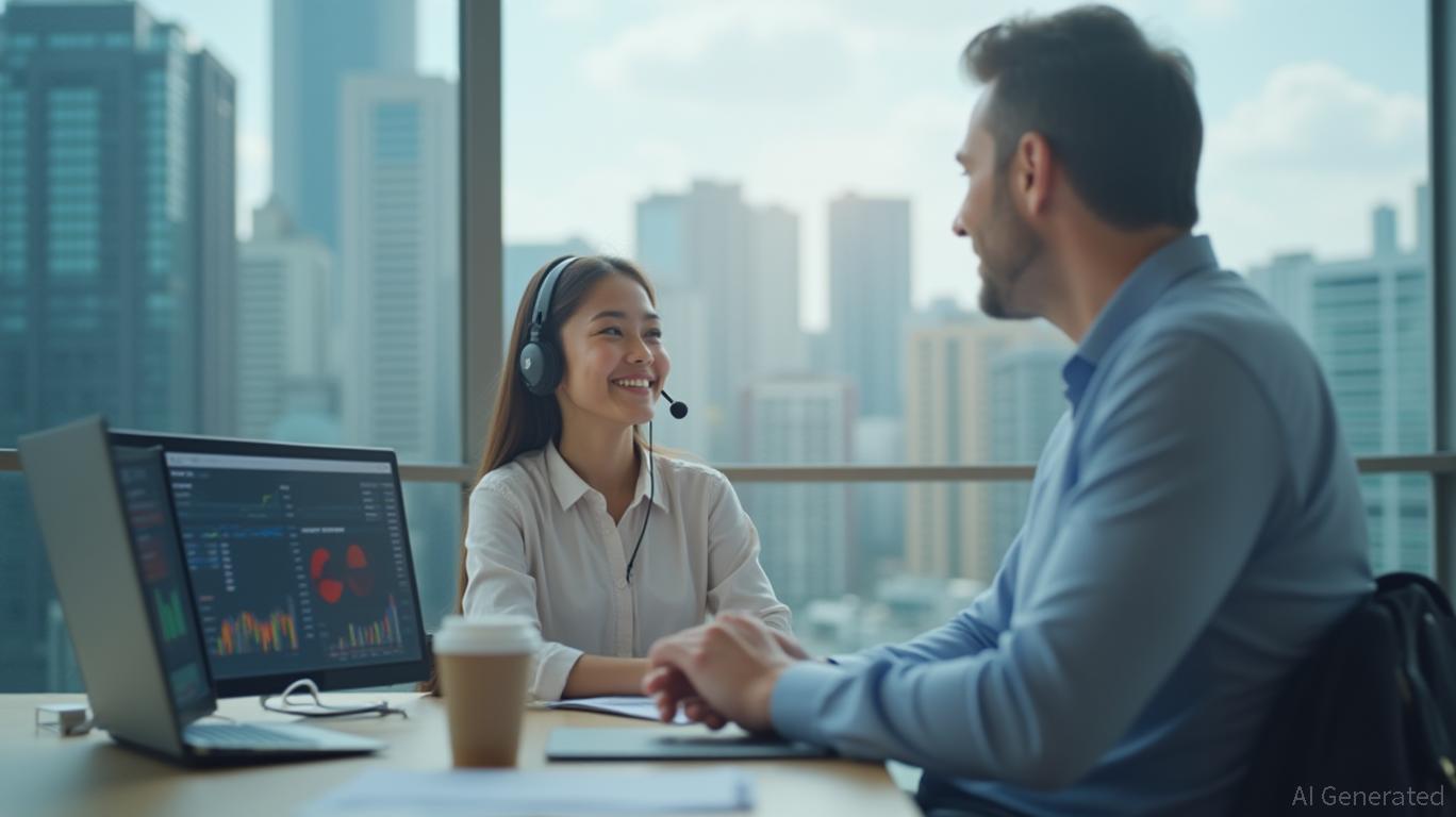 HubSpot Poised to Disrupt Traditional Tech Providers with Inbound Marketing and Sales Solutions