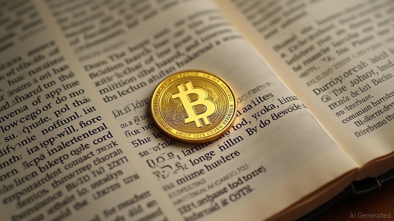 Anglogold Ashanti PLC: Bullish Analyst Predicts $53 Price Target