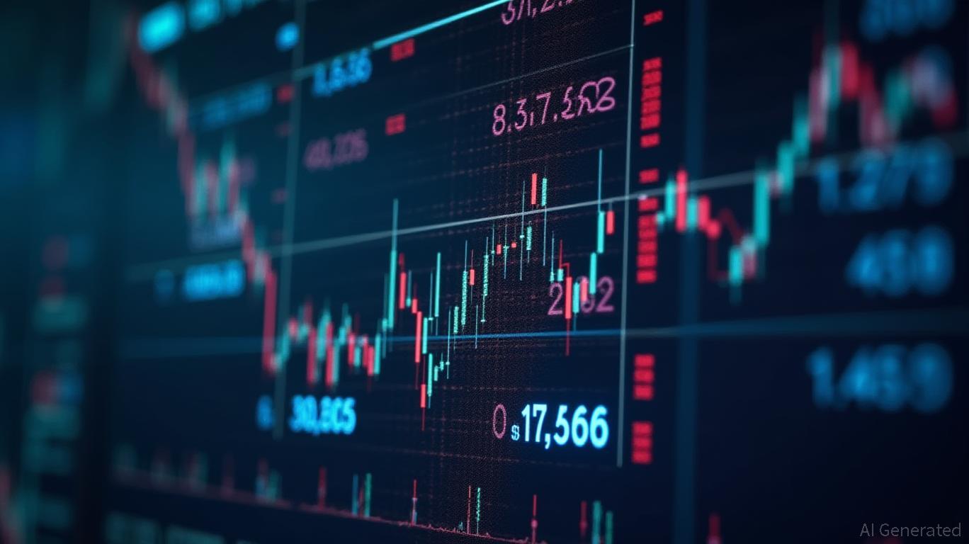Seeking Alpha Analysts Upgrade/Downgrade ENB, NVDA, ADBE, SMCI Amid Oil Price Volatility