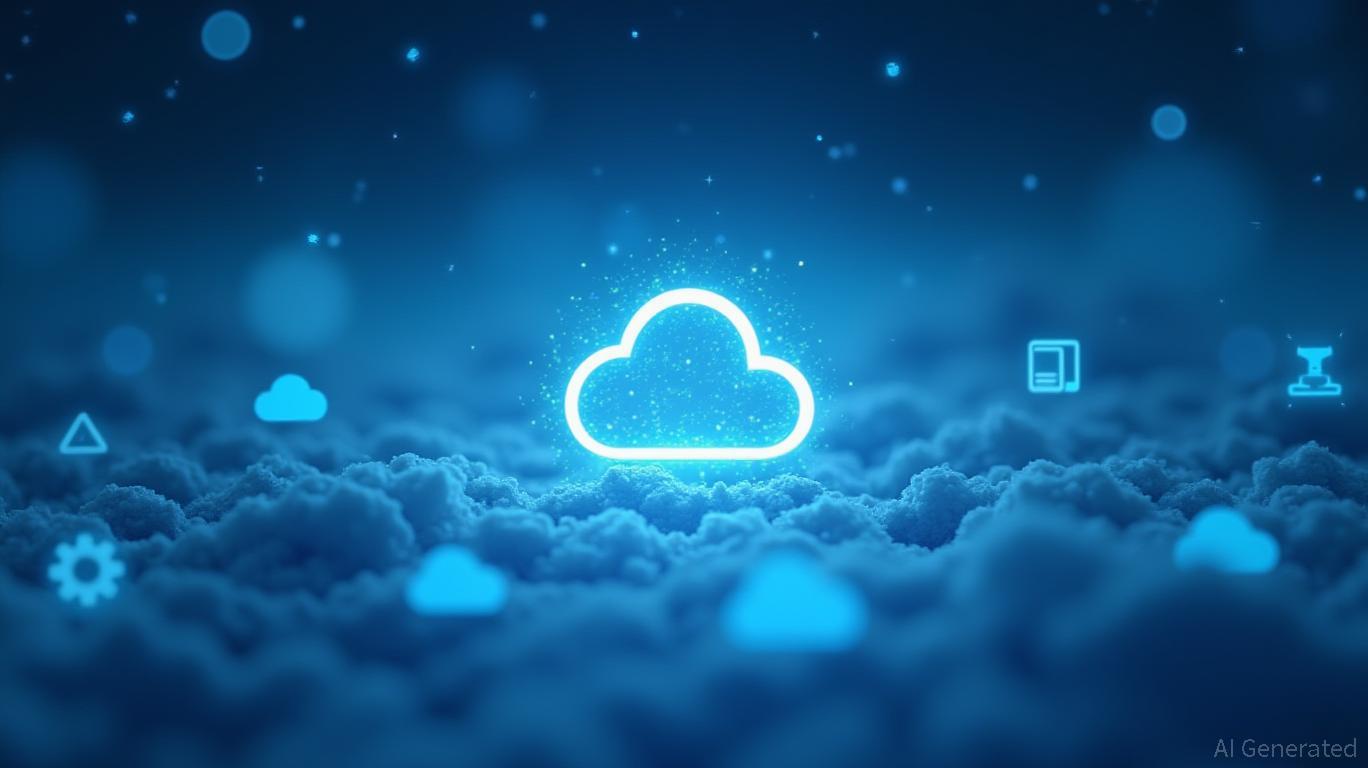 Confluent Cloud Now Available in AWS Marketplace AI Agents and Tools Category