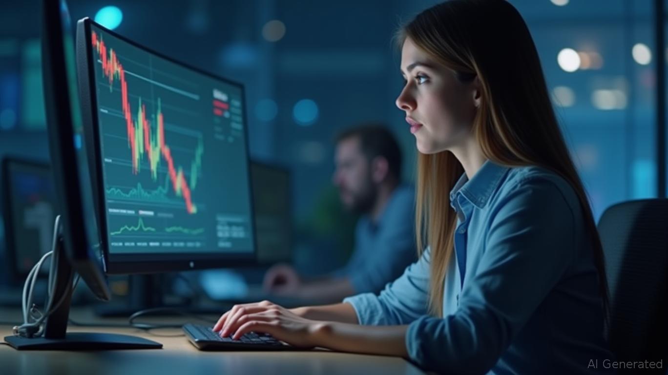 Dogecoin News Today: Dogecoin Predicted to Surge 1,000% as Altcoin Season Looms
