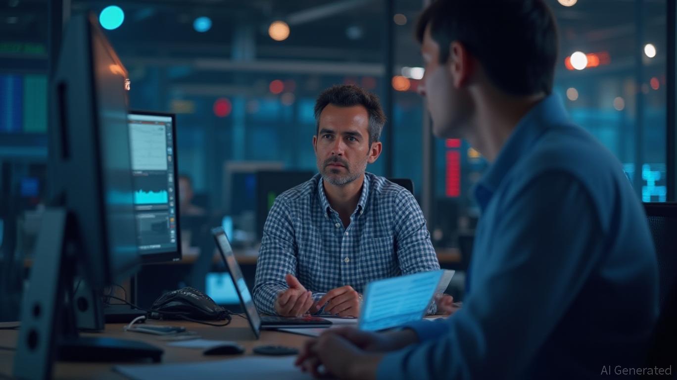 RPC Inc. Price Target Lowered to $5 by Stifel