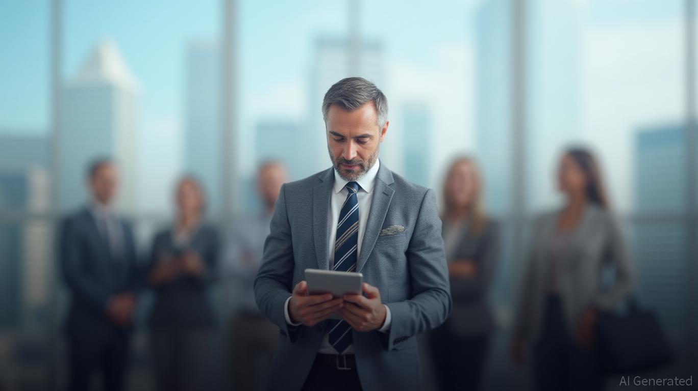 Goldman Sachs Q2 Earnings Beat Estimates, Expects EPS Upgrades and Stock Outperformance