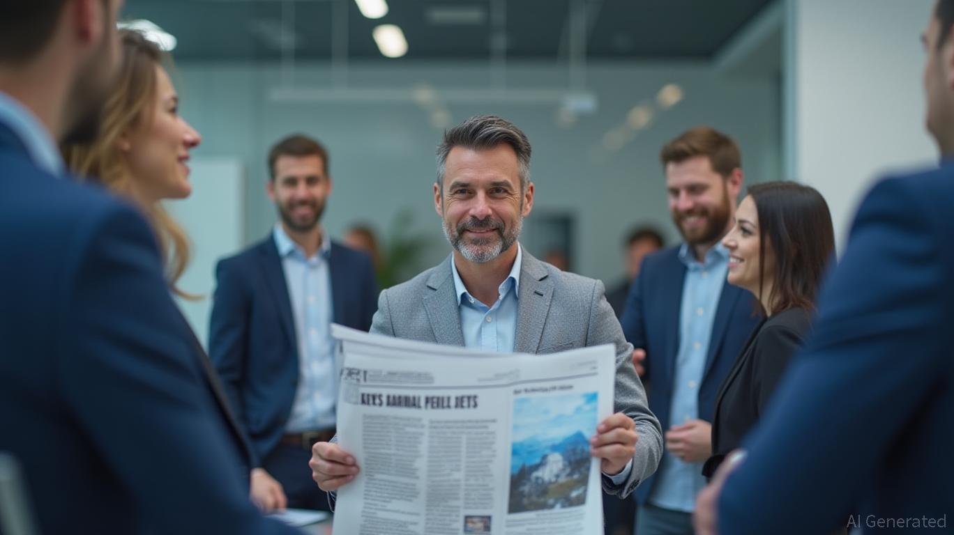 SPX Technologies Sees Increased Price Target Amid Strong Q1 Performance