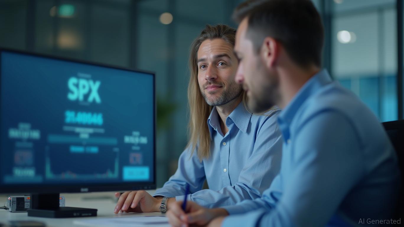 Sidoti Raises SPX Technologies Price Target to $193, Maintains Buy Rating