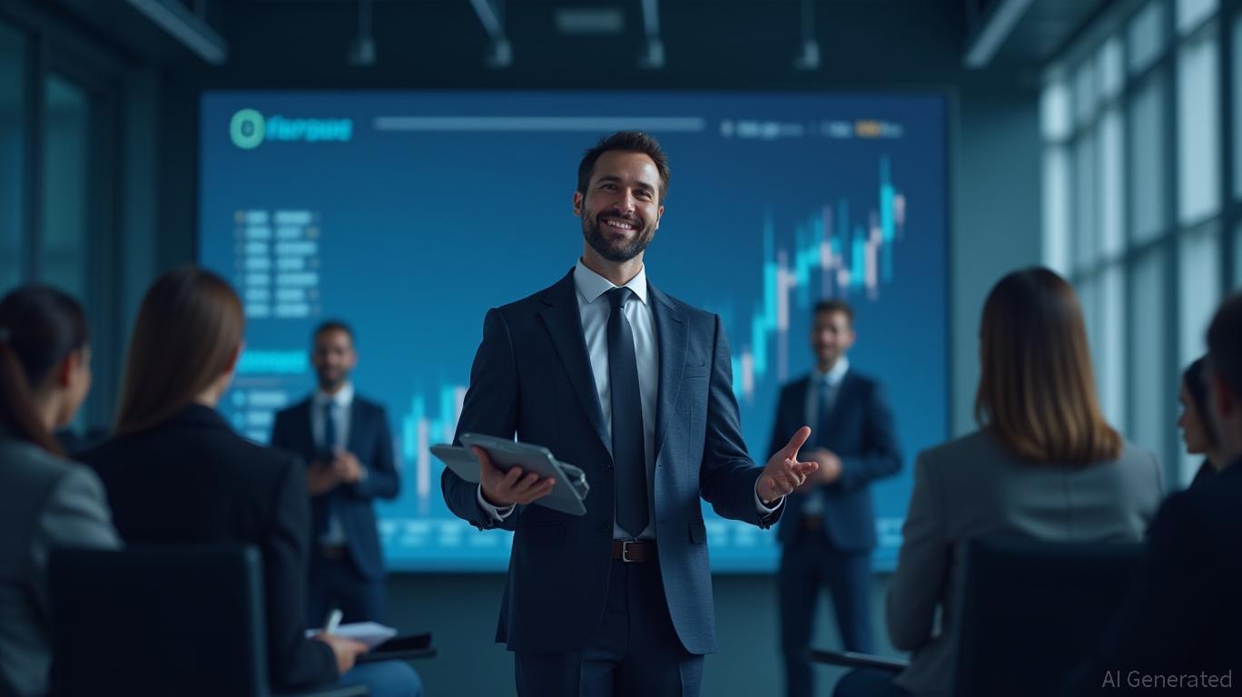 Rackspace Technology shares rise 2.08% intraday as U.S. public sector turns to hybrid cloud services.