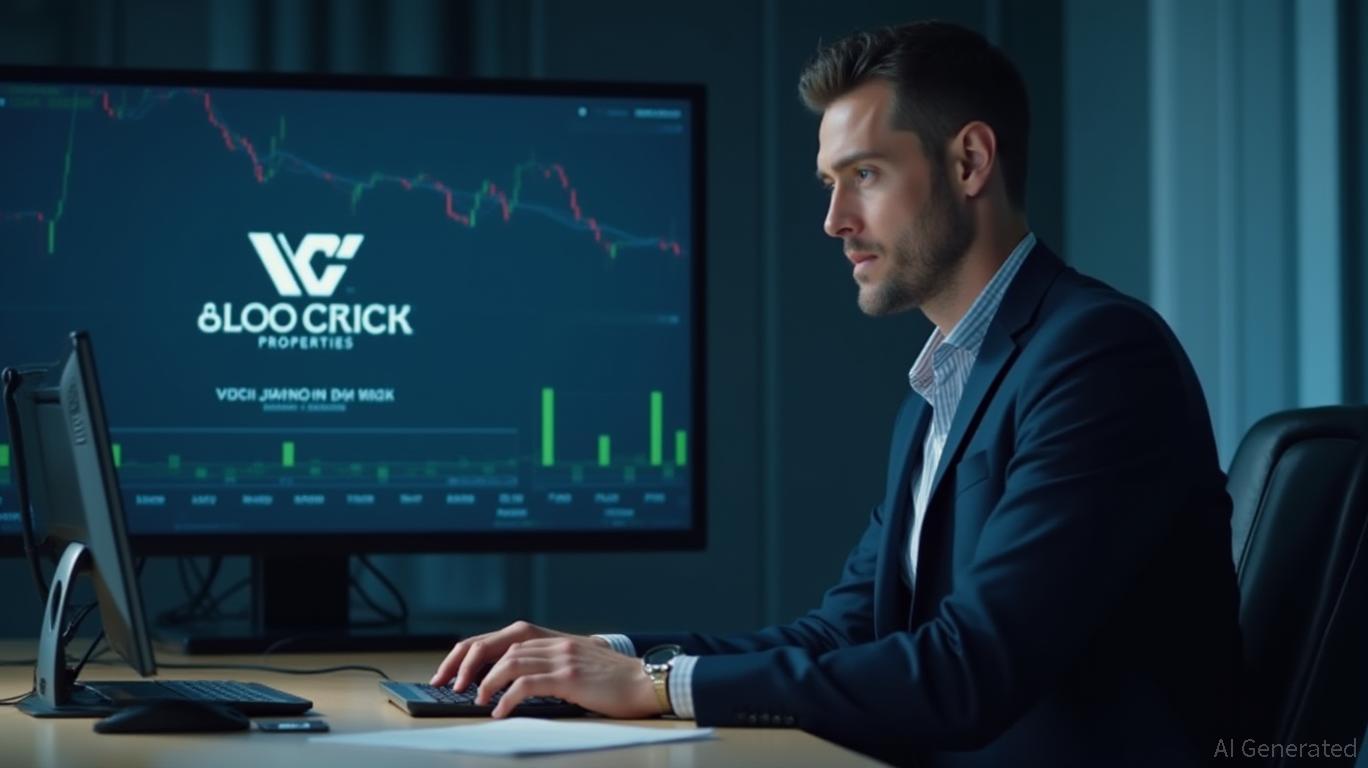 VICI Properties Receives Buy Rating and $33.08 Price Target from Truist Financial Analyst Barry Jonas.